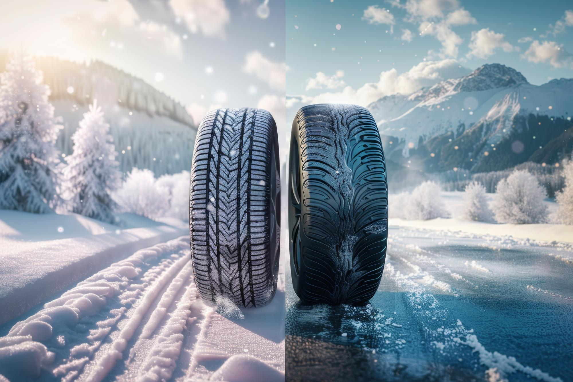 Cele mai bune branduri de anvelope în 2026: comparație completă între Continental, Michelin, Hankook, Pirelli, Barum și altele