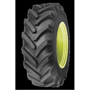 Cultor 18.4-26 AGRO IND-10 14PR TL CU