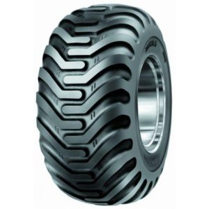 Mitas 400/60-15.5 REINF TR-08 145A8 TL MI