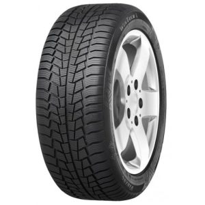 Viking 215/60R17 100V XL FR WinTech NewGen