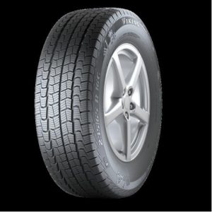Viking _225/65R16C 112/110R FourTech Van 3PMSF 8PR