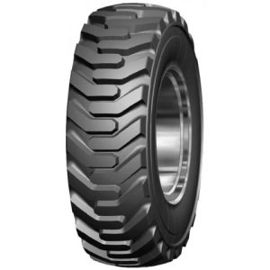 Mitas 12.5/80-18 BIG-BOY 14PR 128A8 TL MI