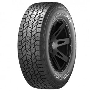 Hankook 245/70R16 111T XL FR Dynapro AT2 RF11 3PMSF OWL
