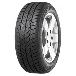 Viking 185/65R15 88T FourTech Plus 3PMSF
