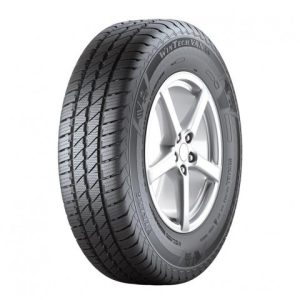 Viking 225/75R16C 121/120R WinTech Van 10PR