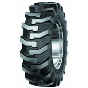 Mitas 18.4-26 TI-06 IND 12PR S116 TL MI