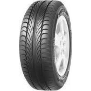 Barum  235/55R19 105Y XL FR BRAVURIS 6 EV