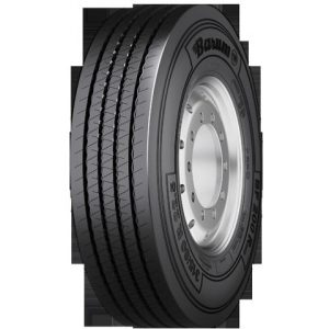 Barum 215/75R17.5 126/124M BF 200 Road 3PMSF TL