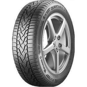 Barum 215/60R16 99V XL QUARTARIS 5 3PMSF