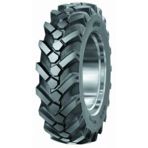 Mitas 16/70-20(405/70-20) MPT-02 14PR TL MI