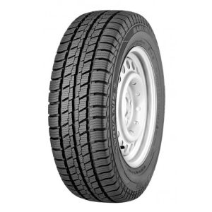 Barum 195/65R16C 104/102T SnoVanis 3 8PR