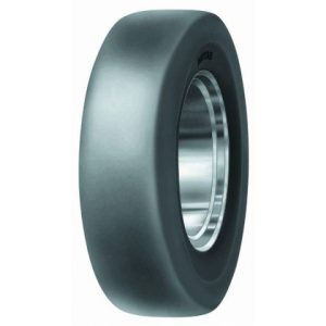 Mitas 13/80R20 COMPACTOR 164A3 TT MI