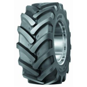 Mitas 12.5-20(340/80-20) MPT-01 133B 10PR TL MI