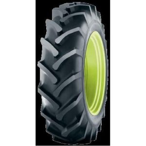 Cultor 11.2-28 AS AGRI-19 8PR TT CU