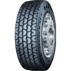 Barum 385/65R22.5 160K BU49 M+S TL on/off