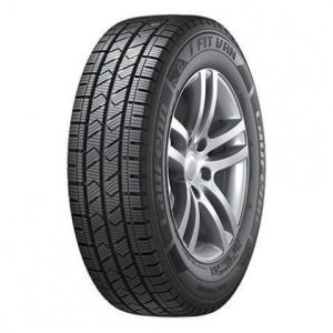 LAUFENN 195/65R16C 104/102T I FIT VAN LY31 8PR