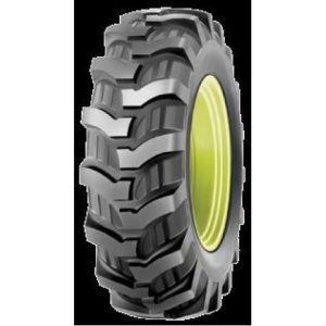 Cultor 16.9-28 INDUSTRIAL-40 12PR TL CU