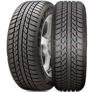 Kingstar 235/65R17 108H XL SW40