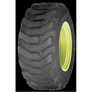 Cultor 10-16.5 SKID STEER 20 8PR 131A3 TL CU