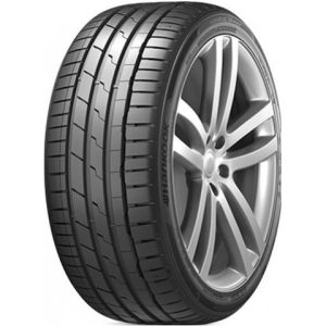 Hankook 245/45R18 100Y XL run-flat Ventus S1 Evo3 K127B (*)