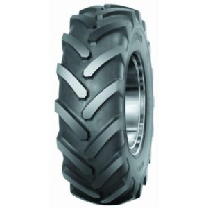 Mitas 335/80R18 139B EM-02 TL M+S MI