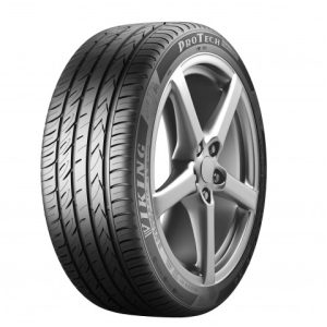 Viking  225/65R17 102H FR ProTech NewGen