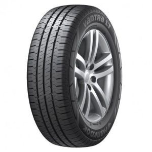 Hankook 155R13C 90/88R Vantra LT RA18 8PR