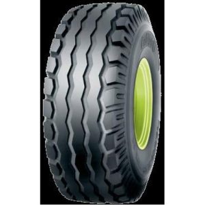 Cultor 8.25-15 AW-IMPLEMENT 12 16PR TT CU