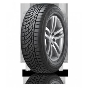 Hankook 165/70R14 81T KINERGY 4S H740 3PMSF