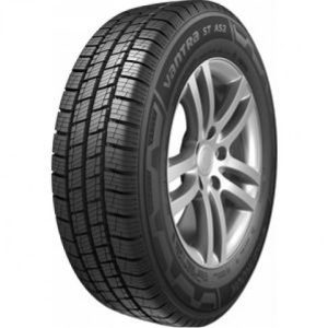 Hankook _195/70R15C 104/102R Vantra ST AS2 RA30 3PMSF 8PR