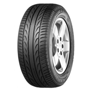 Semperit 225/45R18 95Y XL FR SPEED-LIFE 2
