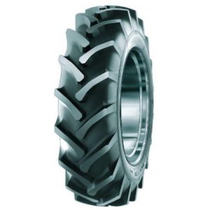 Mitas 14.9-28 TD-19 8PR TT MI