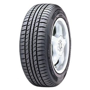 LAUFENN VARA 175/65R13 80T OPTIMO K715