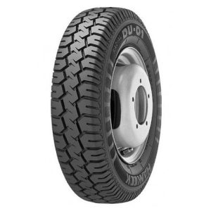 Hankook 5.00R12C 83/81P DU01 8PR