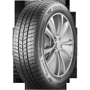Barum 255/40R19 100V XL FR POLARIS 5