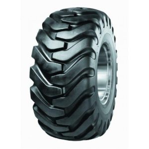 Mitas 20-24(22/70-24) EM-70 173A2 12PR TL MI