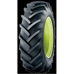 Cultor 13.6-36 AS AGRI-13 6PR TT CU