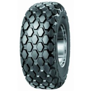 Mitas 14.9-24 UK-5 IND 8PR 128A8 TL MI