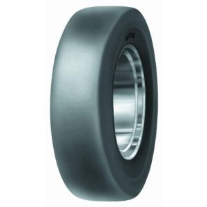 Mitas 11.00-20 COMP SMOOTH 18PR 156A5 TT MI