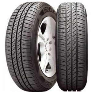 Kingstar Turisme Vara 205/60R16 92H Road Fit SK70 M+S
