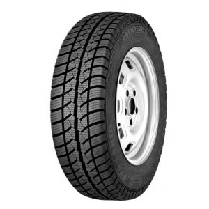 Semperit 225/75R16C 121/120R Van-Grip 3 10PR