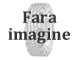 Pirelli 235/55R17 103V XL FR CinturatoAllSeason SF3 3PMSF
