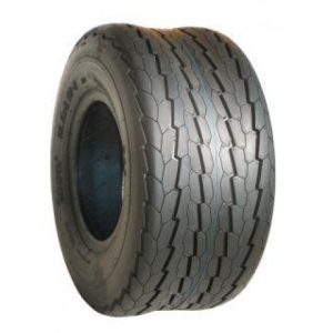 Mitas 18.5X8.5-8 B63 12PR 90A6 TL MI