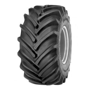 Mitas 800/65R32(30.5LR32) 172A8/169B AC-70 H TL MI