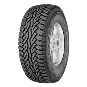 Continental  205/80R16 104H XL FR ContiCrossContact AT M+S