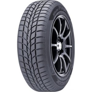 Hankook 205/70R15 96T Winter I*cept RS W442