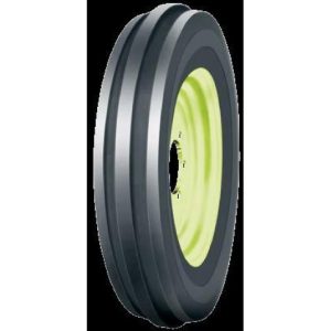 Cultor 7.50-16 AS FRONT-10 8PR TT CU