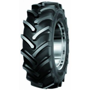 Cultor 420/70R24 130A8/130B RD-02 TL CU