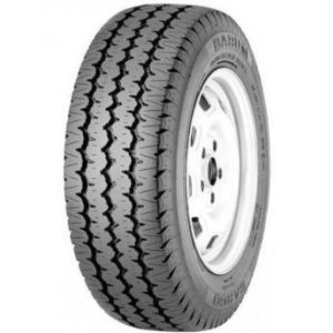 Barum 195/70R15 97T RF OR56