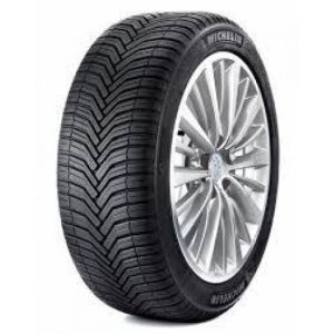 Michelin 215/55R18 99V XL FR CROSSCLIMATE 2 3PMSF